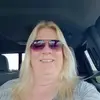 sandykalbhaase - @sandykalbhaase - TikTok