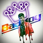 __🅜🅡__🅘🅝🅝🅞🅒🅔🅝🅣__ - @heart_hacker_sandy_333 - Instagram