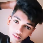 ____heart____hacker____sandy__ - @__heart__hacker__sandy__ - Instagram