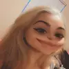its.sandy.hackerr - @its.sandy.hackerr - TikTok