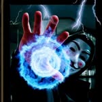 mr__sandy__hacker - @sandy____hacker__006 - Instagram