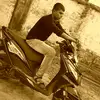 Nelala Sandy - @sandyhacker08 - TikTok