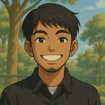 Sandeep Gupta - @sandy_hacker07 - Instagram