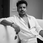 Sandeep Kumar - @sandyhackerzzz - Instagram