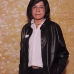 Sandra Hacker - @sandy19723 - Instagram