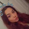 ✨.sandy_hacker.13✨ - @.sandy_hacker.13 - TikTok