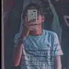 SANDY HACKER - @sandy.pvt07 - TikTok