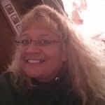 Sandy Hacker - @hackersandy - Instagram