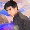 sandy hacker - @hackersandeep143 - TikTok