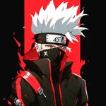 sandy hacker SANDY - @sandyhackersandy - Instagram