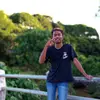 Sandy Hackers - @sandyhackers - TikTok