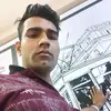 SANDY HE@RT H@CKER - @sandyhearthacker - TikTok