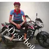 Sandy - @sandyhacker298 - TikTok