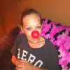 sandy - @sandyhackers1 - TikTok