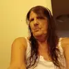 Sandy thacker - @sandy.thacker6 - TikTok