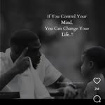 Suresh Reddy - @soul__hacker_sandy - Instagram