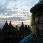 Sandra Haddock - @joyfultravels2019 - Instagram