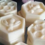 sandra Haddock - @soscentedbysan - Instagram