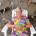 Sandra Haddock - @sandrahaddock - Instagram