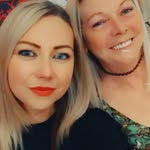 Sandra Haddock - @1966haddock - Instagram