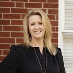 Sandra Winn Haddock - @sandyhaddocknc - Instagram