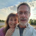 Sandy Bell Haddock - @s.b.haddock - Instagram