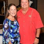 Sandy Finner-Gillett Haddock - @seamauilady - Instagram