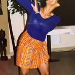 Sandy Haddock - Facebook