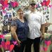 Sandy Haddock - Facebook