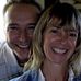 Sandy Haddock - Facebook