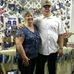 Sandy Haddock - Facebook
