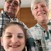 Sandy Haddock - Facebook