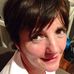 Sandy Haddock - Facebook