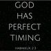 Sandy Haddock - Facebook