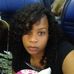 Sandy J. Haddock - Facebook