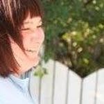 Sandy Scarpino Haddock - @4give4love - Instagram