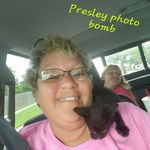 Sandy E Hadley - @sandyehadley - Instagram