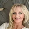 Sandy Hadley130 - @sandikh1951 - TikTok