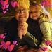 Sandy Hadley - Facebook
