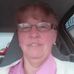 Sandy Hadley - Facebook