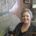 Sandy Hadley - Facebook