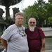 Sandy Hadley - Facebook