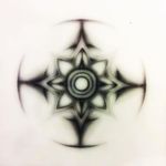 Sandy Hadley - @sandyhadley2863 - Instagram