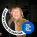 Sandy Hadley - Facebook