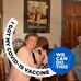 Sandy Hadley - Facebook