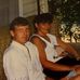 Sandy Hadley - Facebook