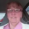 Sandy Hadley - @sandyhadley0 - TikTok