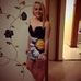 Sandy Hadley - Facebook