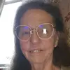 sandy Hadley - @sandy_hadley21 - TikTok