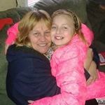 Sandy Hadley - @sandy1963diane - Instagram